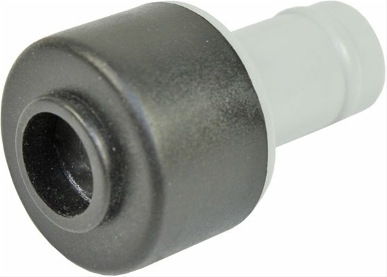 Imagine pentru produsul „SEPARATOR ULEI VENTILATIE BLOC MOTOR"