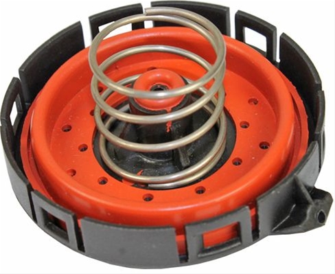 Imagine pentru produsul „SEPARATOR ULEI VENTILATIE BLOC MOTOR"