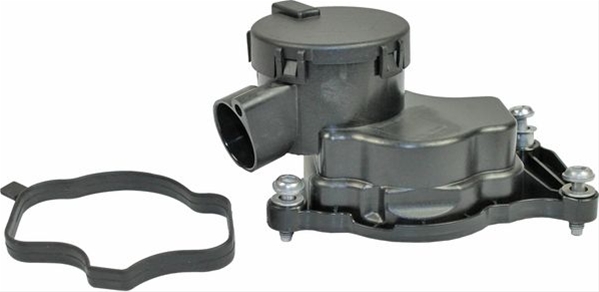 Imagine pentru produsul „SEPARATOR ULEI VENTILATIE BLOC MOTOR"