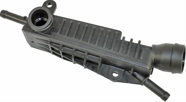 Imagine pentru produsul „SEPARATOR ULEI VENTILATIE BLOC MOTOR"