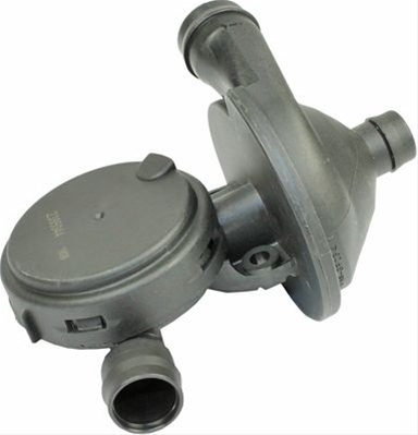 Imagine pentru produsul „SEPARATOR ULEI VENTILATIE BLOC MOTOR"