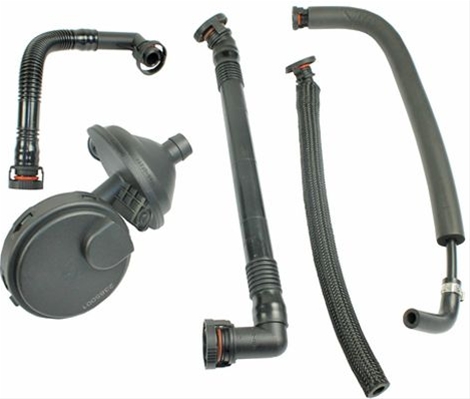 SET REPARATIE