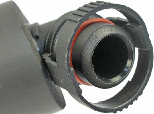 VENTIL  AERISIRE CARTER