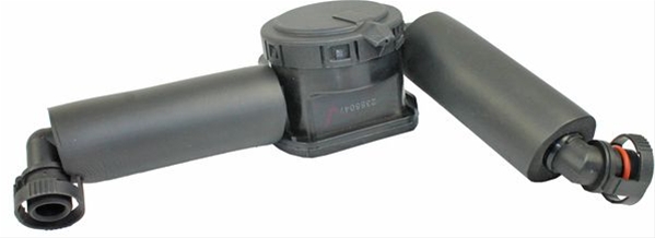 VENTIL  AERISIRE CARTER