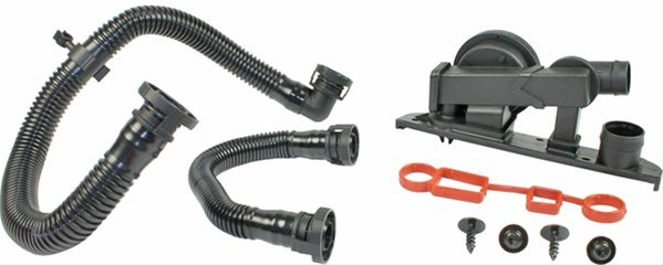 Imagine pentru produsul „SET REPARATIE  AERISIRE BAIE ULEI"