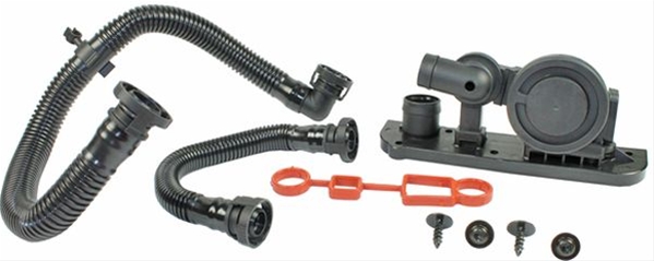 SET REPARATIE  AERISIRE BAIE ULEI