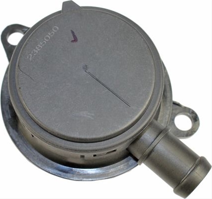Imagine pentru produsul „SEPARATOR ULEI  VENTILATIE BLOC MOTOR"