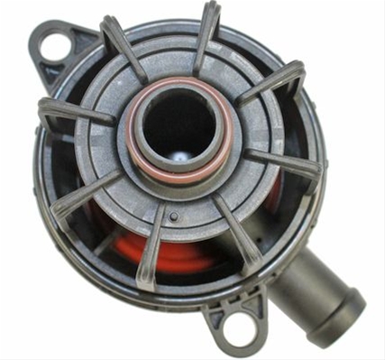 SEPARATOR ULEI  VENTILATIE BLOC MOTOR