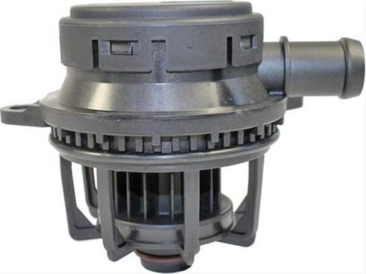 SEPARATOR ULEI  VENTILATIE BLOC MOTOR