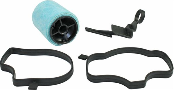 Imagine pentru produsul „FILTRU  AERISIRE BLOC MOTOR"
