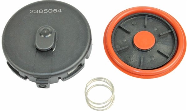 MEMBRANA AERISIRE CARCASA ARBORE COTIT