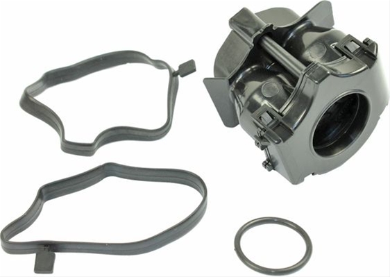 Imagine pentru produsul „SEPARATOR ULEI  VENTILATIE BLOC MOTOR"