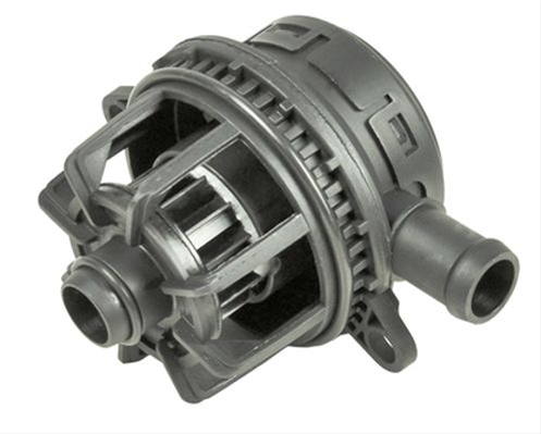 Imagine pentru produsul „SEPARATOR ULEI VENTILATIE BLOC MOTOR"