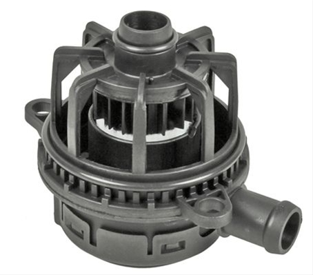 SEPARATOR ULEI VENTILATIE BLOC MOTOR
