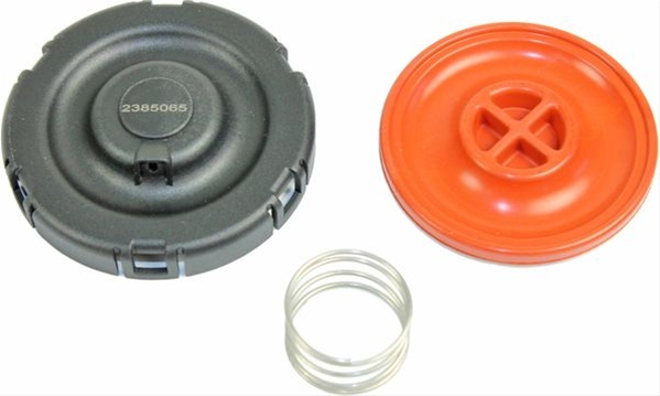 MEMBRANA  AERISIRE CARCASA ARBORE COTIT