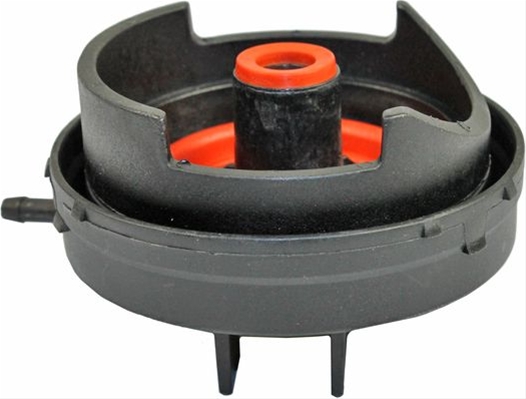 MEMBRANA  AERISIRE CARCASA ARBORE COTIT