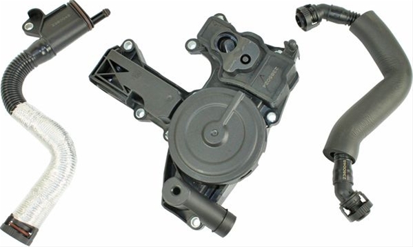 SET REPARATIE  AERISIRE BAIE ULEI