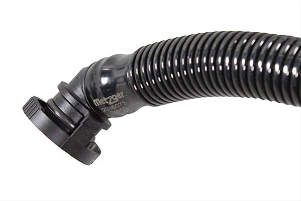 VENTIL  AERISIRE CARTER