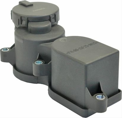 Imagine pentru produsul „SEPARATOR ULEI  VENTILATIE BLOC MOTOR"