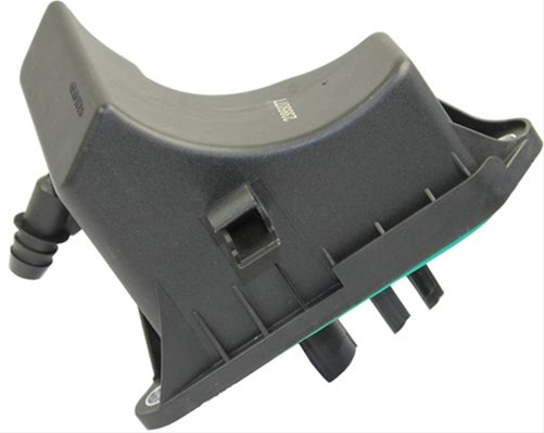 Imagine pentru produsul „SEPARATOR ULEI  VENTILATIE BLOC MOTOR"