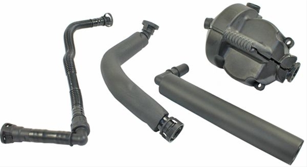 Imagine pentru produsul „SET REPARATIE AERISIRE BAIE ULEI"