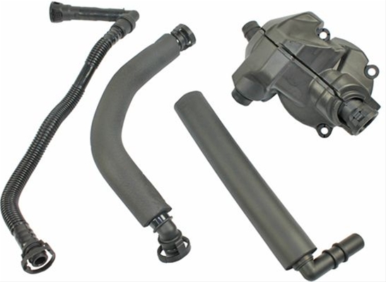 SET REPARATIE AERISIRE BAIE ULEI