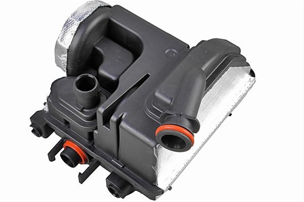 Imagine pentru produsul „SEPARATOR ULEI VENTILATIE BLOC MOTOR"