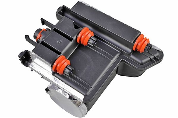 SEPARATOR ULEI VENTILATIE BLOC MOTOR