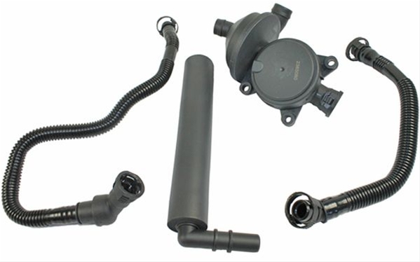 SET REPARATIE  AERISIRE BAIE ULEI