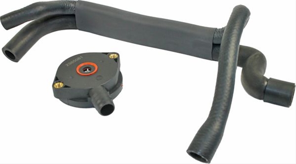 SET REPARATIE AERISIRE BAIE ULEI