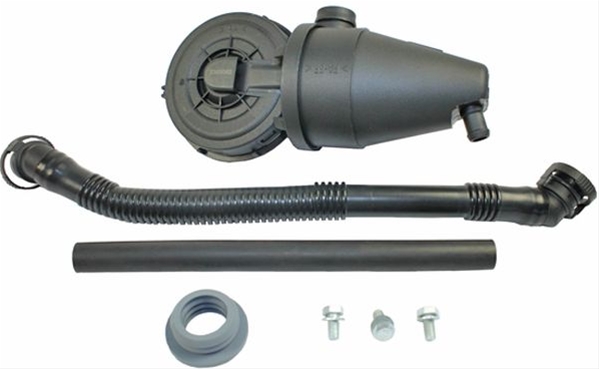SET REPARATIE  AERISIRE BAIE ULEI
