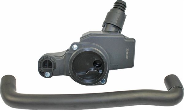 SET REPARATIE  AERISIRE BAIE ULEI
