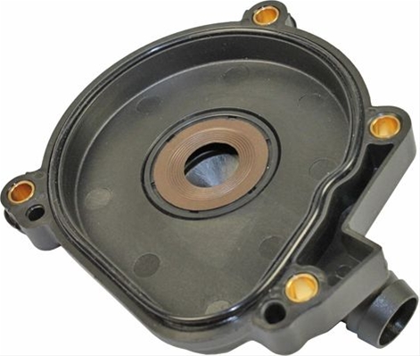 Imagine pentru produsul „SEPARATOR ULEI VENTILATIE BLOC MOTOR"