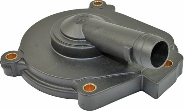 SEPARATOR ULEI VENTILATIE BLOC MOTOR