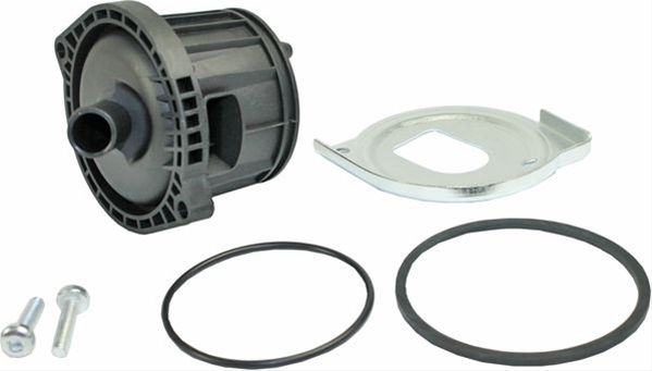 Imagine pentru produsul „SEPARATOR ULEI VENTILATIE BLOC MOTOR"