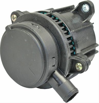 Imagine pentru produsul „SEPARATOR ULEI  VENTILATIE BLOC MOTOR"