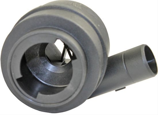 VENTIL AERISIRE CARTER
