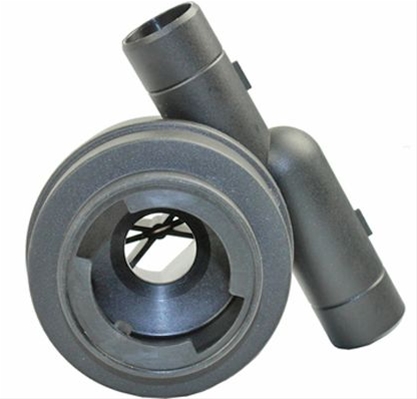 Imagine pentru produsul „SEPARATOR ULEI  VENTILATIE BLOC MOTOR"