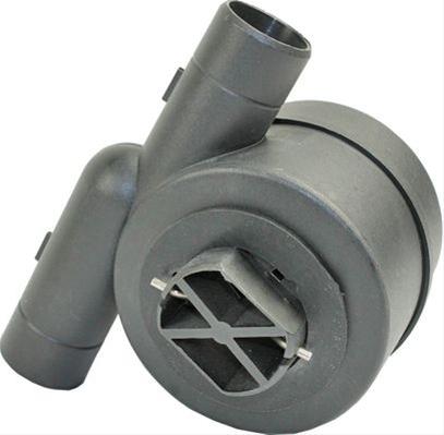 SEPARATOR ULEI  VENTILATIE BLOC MOTOR