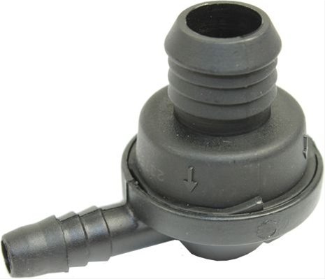 VENTIL  AERISIRE CARTER