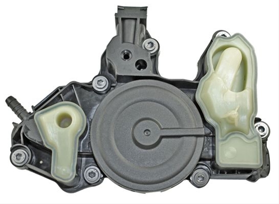 SEPARATOR ULEI VENTILATIE BLOC MOTOR