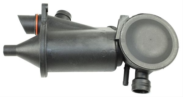 Imagine pentru produsul „SEPARATOR ULEI  VENTILATIE BLOC MOTOR"