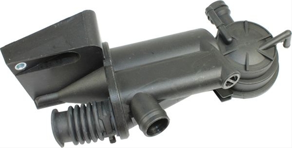 Imagine pentru produsul „SEPARATOR ULEI  VENTILATIE BLOC MOTOR"