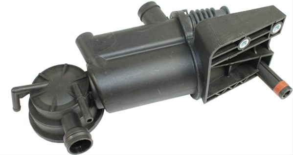 SEPARATOR ULEI  VENTILATIE BLOC MOTOR