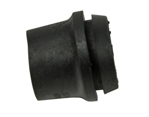 Imagine pentru produsul „GARNITURA AERISIRE BLOC MOTOR"