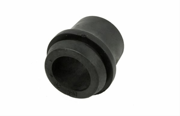 GARNITURA AERISIRE BLOC MOTOR