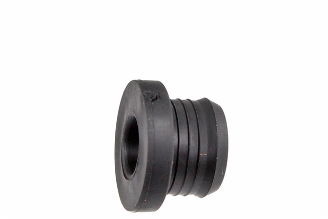 Imagine pentru produsul „GARNITURA AERISIRE BLOC MOTOR"
