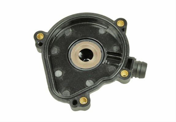 Imagine pentru produsul „SEPARATOR ULEI  VENTILATIE BLOC MOTOR"