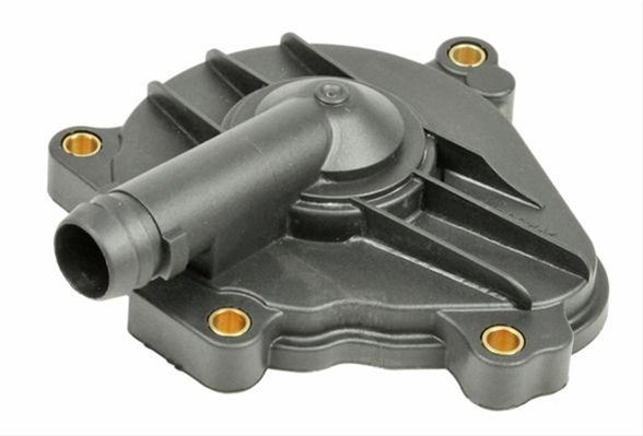 SEPARATOR ULEI  VENTILATIE BLOC MOTOR