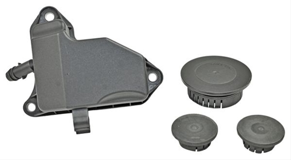 SET REPARATIE AERISIRE BAIE ULEI